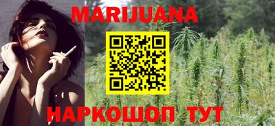 mix Братск