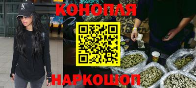 mix Братск